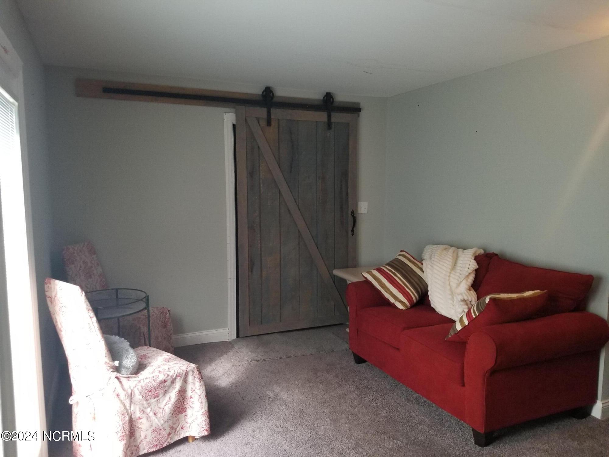 1805 Lipscomb Road East Wilson, NC 27893 - Photo 15 of 25 20240723_092224