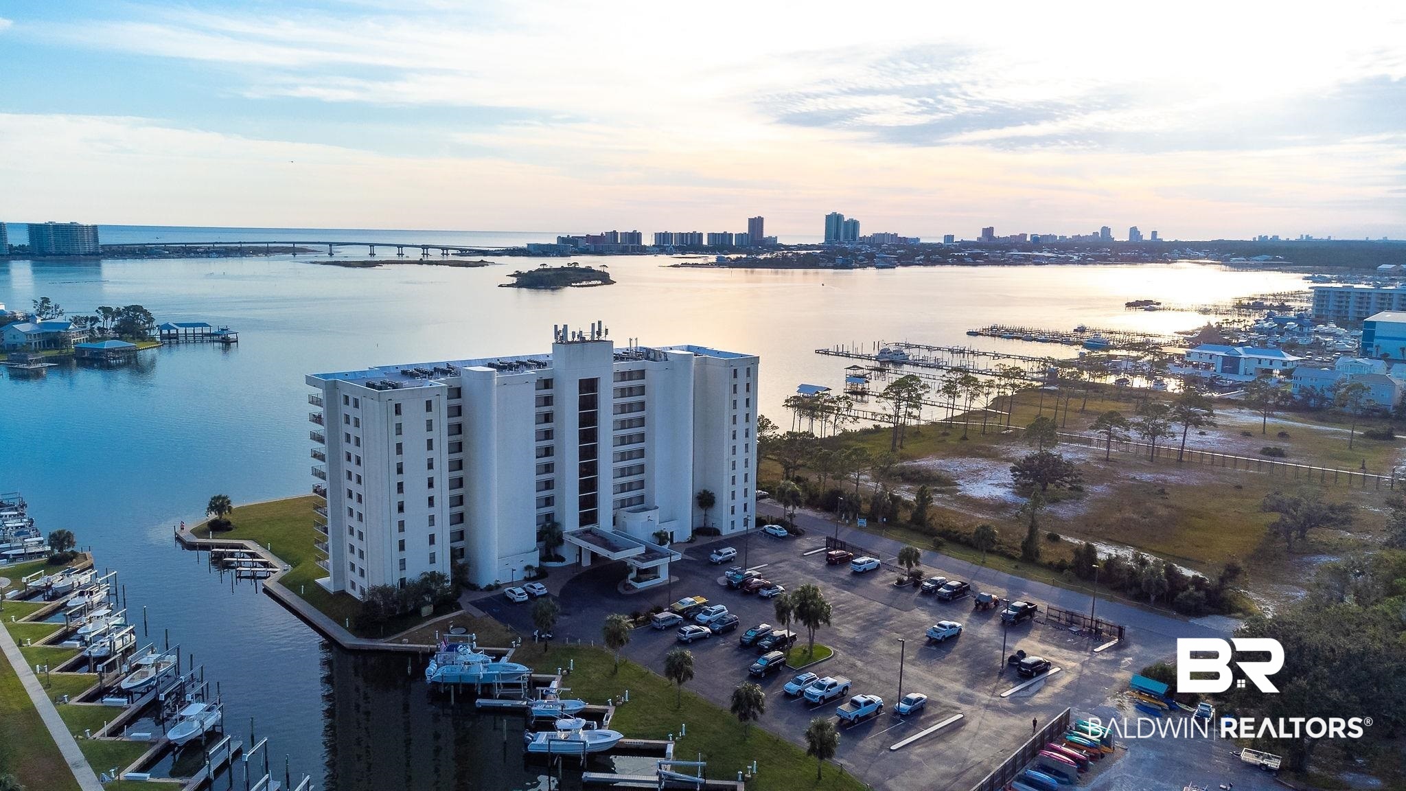 4610 White Avenue, Unit 403 Orange Beach, AL 36561 - Photo 32 of 45