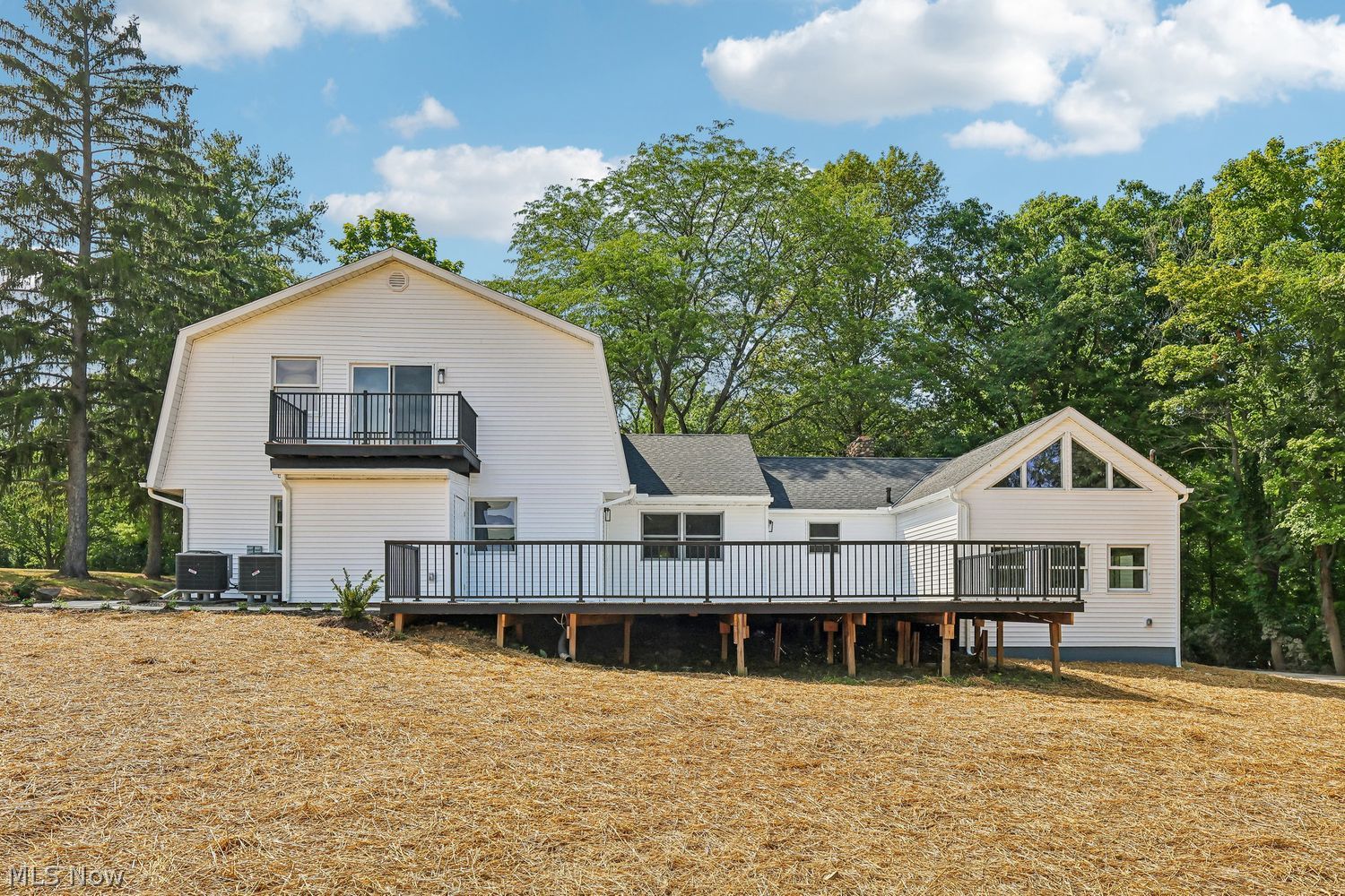 6339 Conley Road Painesville, OH 44077 - Photo 46 of 50 Gallery Image 46
