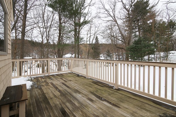 24 Rock O Dundee Road Andover, MA 01810 - Photo 26 of 30 Gallery Image 26