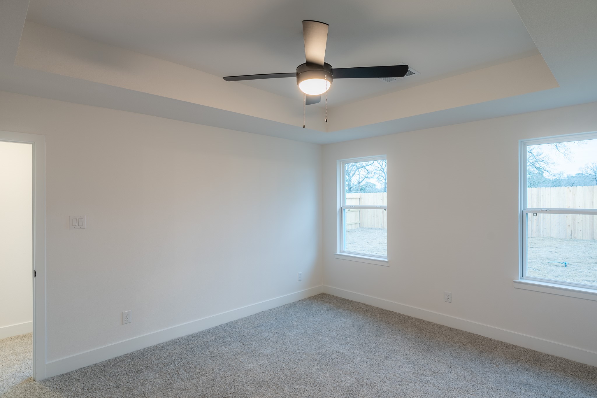 9456 Hard Rock Road Conroe, TX 77303 - Photo 14 of 19 Primary