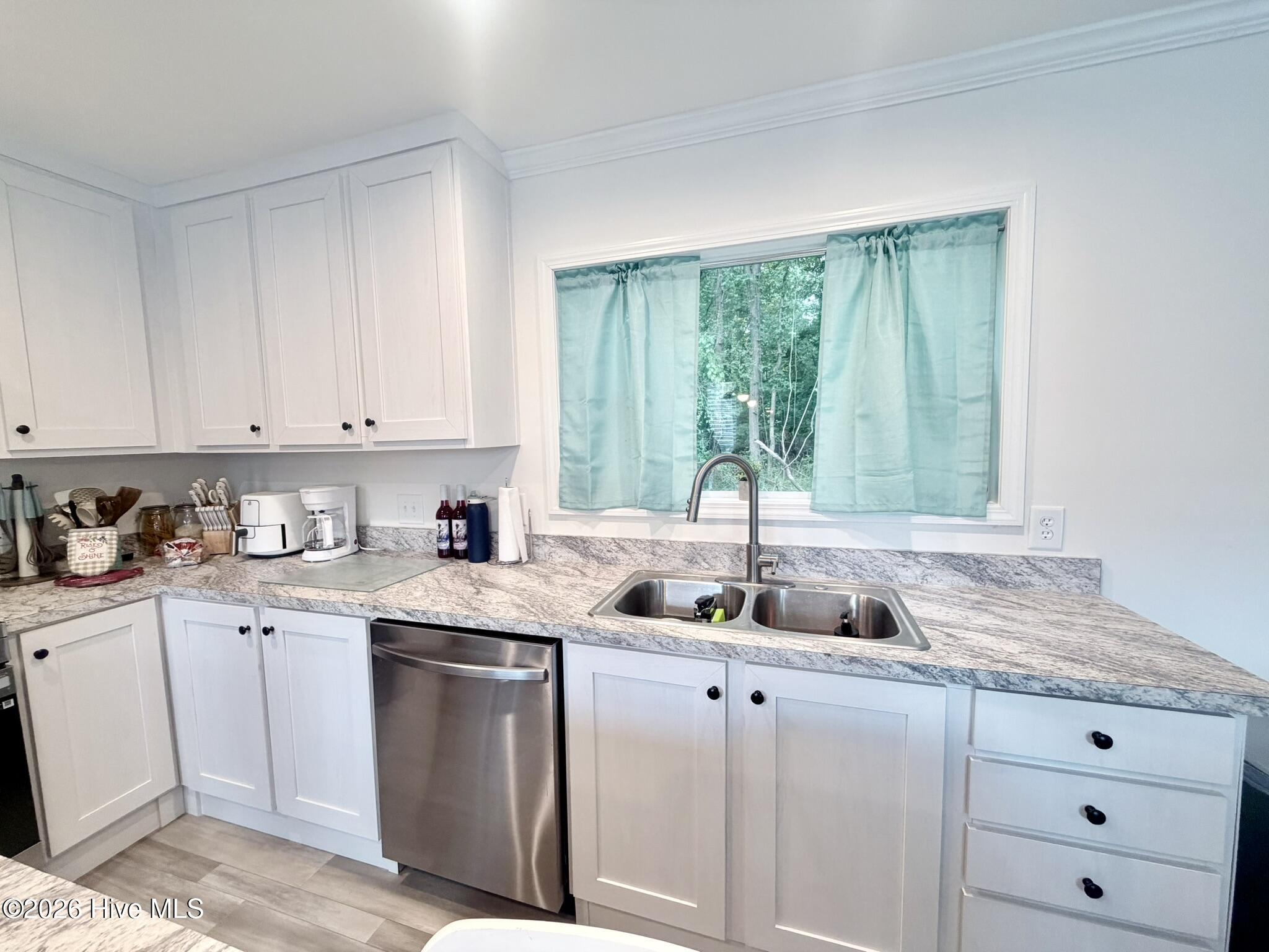 939 Galloway Road Grimesland, NC 27837 - Photo 16 of 33