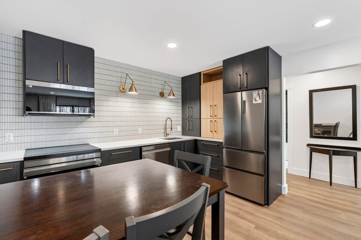 23 White Cap Village Road, Unit A406 Newry, ME 04261 - Photo 4 of 27 WC 5