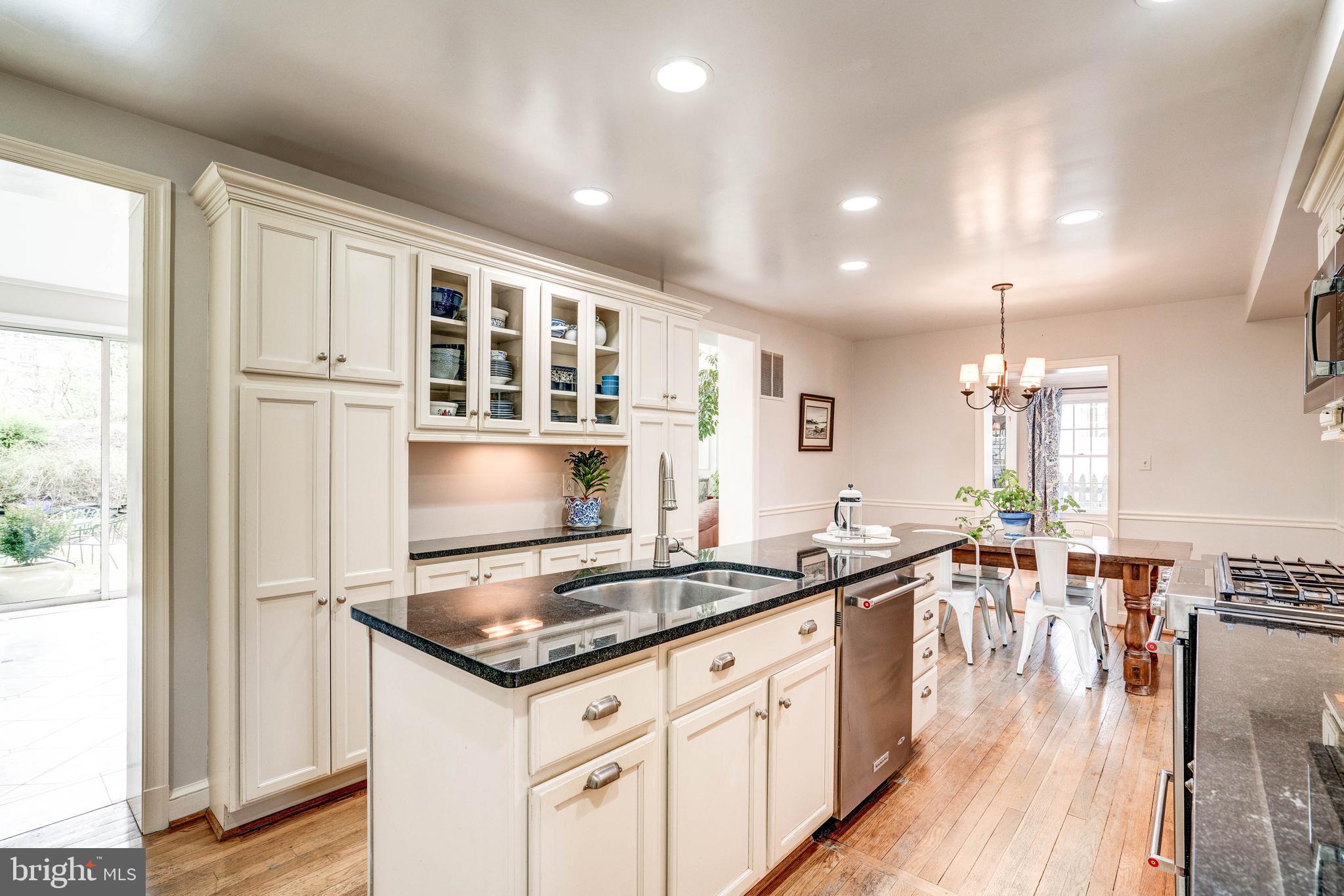 5109 Allan Road Bethesda, MD 20816 - Photo 26 of 82 Gallery Image 26