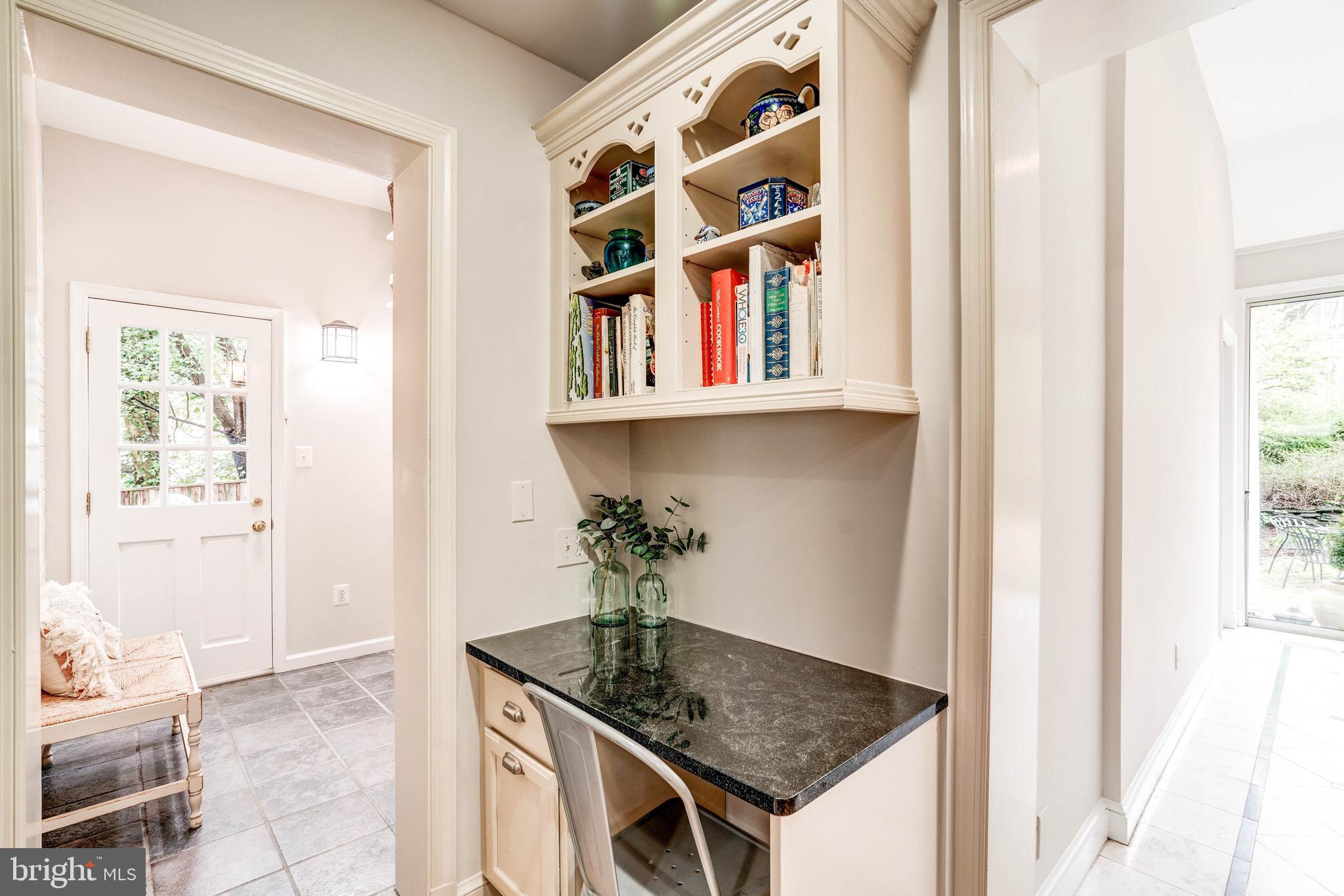 5109 Allan Road Bethesda, MD 20816 - Photo 27 of 82 Gallery Image 27