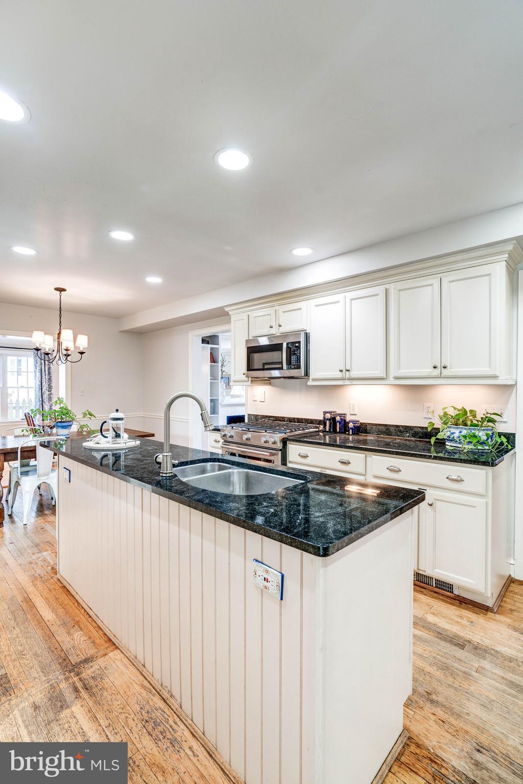 5109 Allan Road Bethesda, MD 20816 - Photo 28 of 82 Gallery Image 28