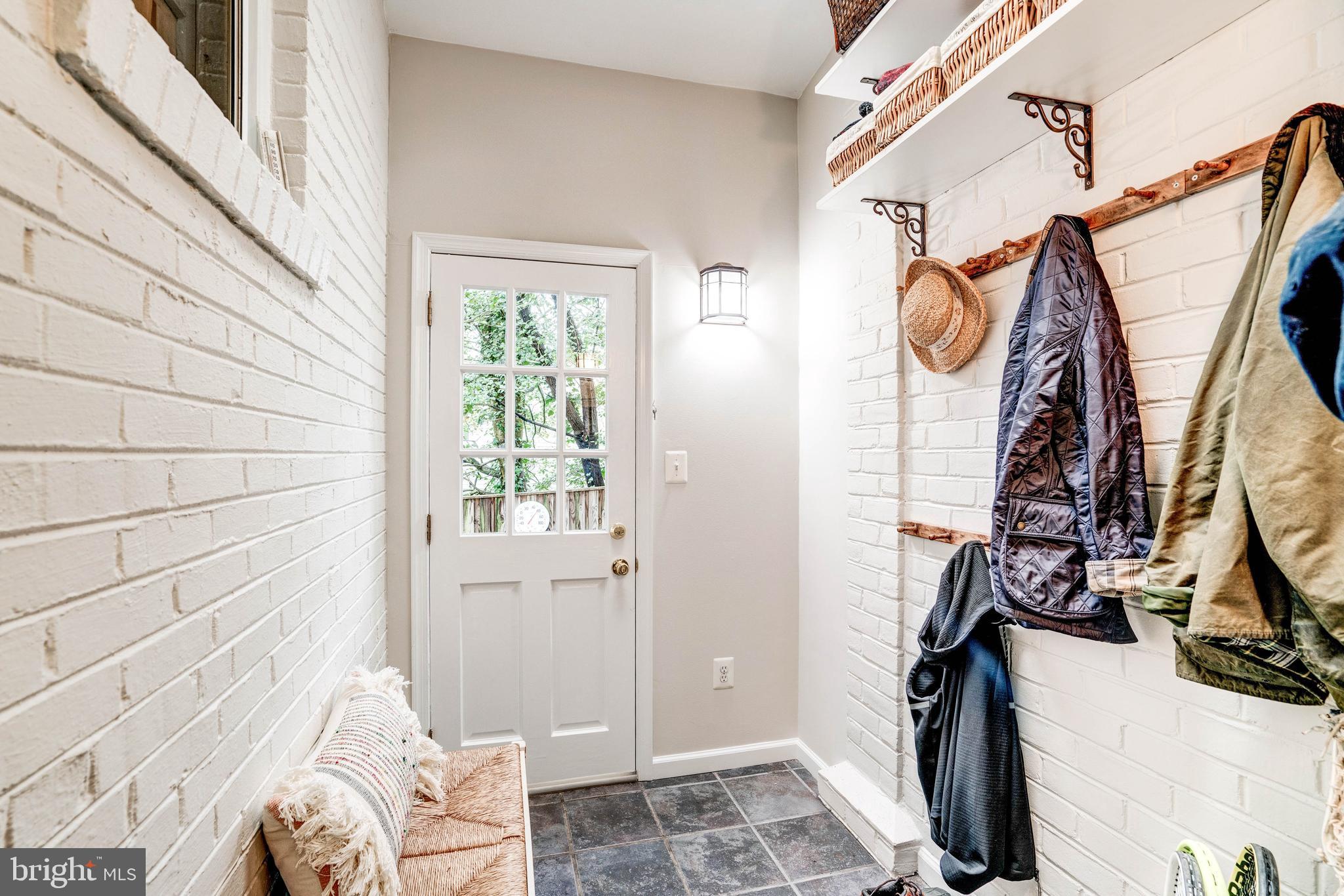 5109 Allan Road Bethesda, MD 20816 - Photo 29 of 82 Gallery Image 29