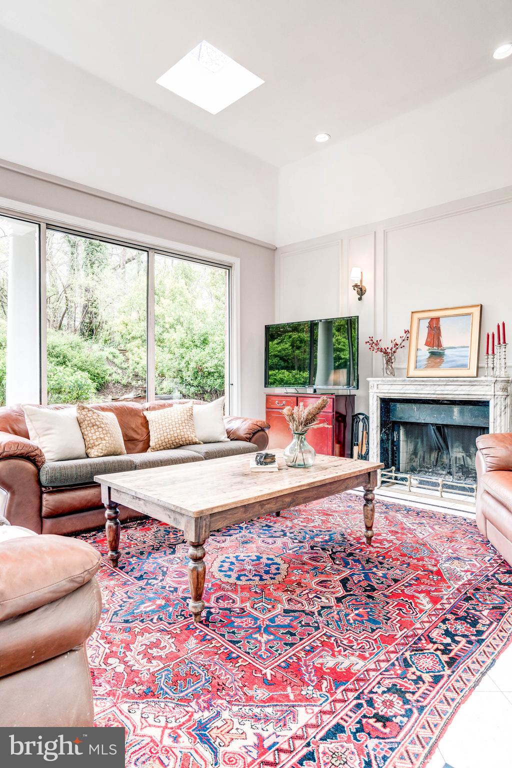 5109 Allan Road Bethesda, MD 20816 - Photo 30 of 82 Gallery Image 30