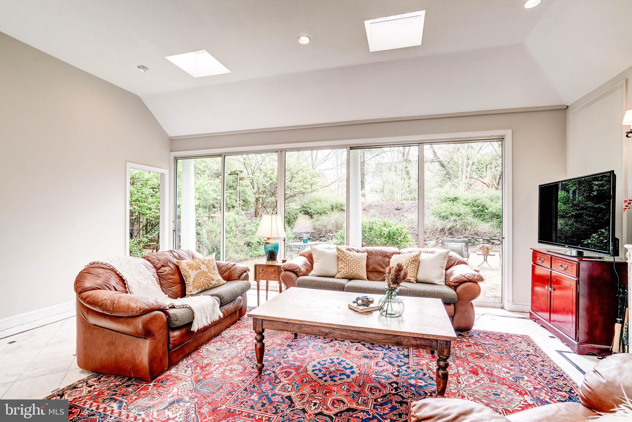 5109 Allan Road Bethesda, MD 20816 - Photo 34 of 82 Gallery Image 34