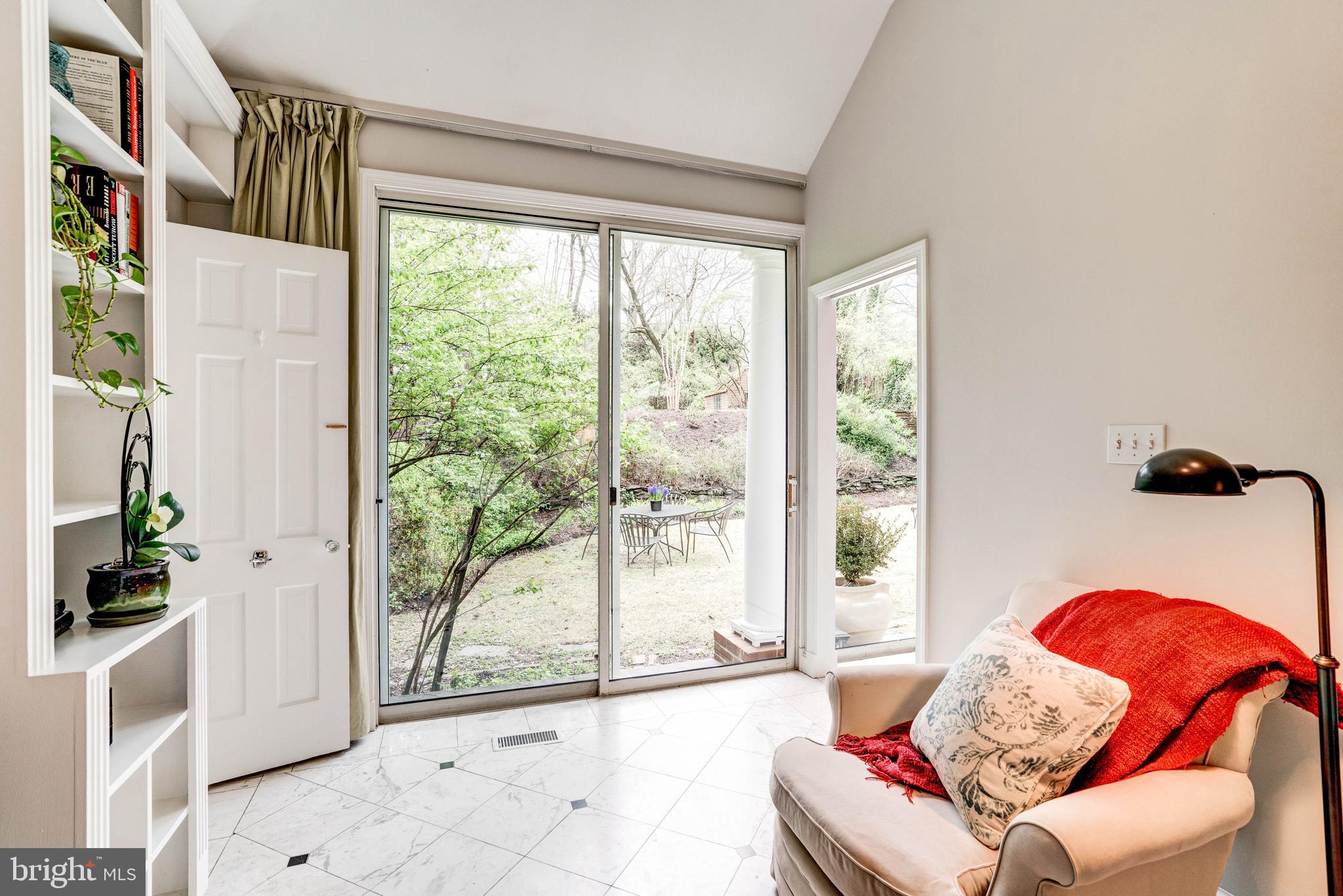 5109 Allan Road Bethesda, MD 20816 - Photo 38 of 82 Gallery Image 38