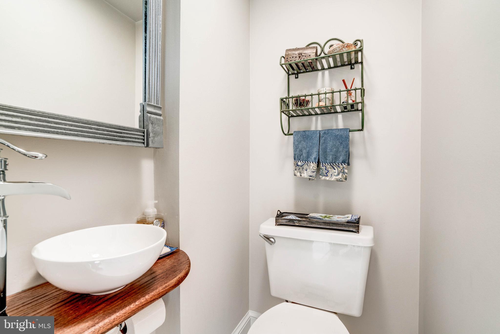 5109 Allan Road Bethesda, MD 20816 - Photo 39 of 82 Gallery Image 39