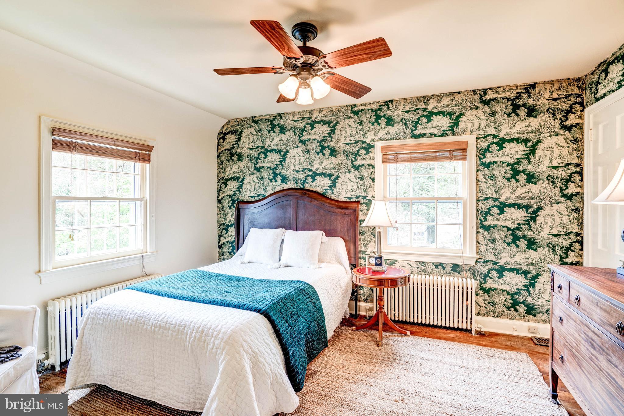 5109 Allan Road Bethesda, MD 20816 - Photo 41 of 82 Gallery Image 41