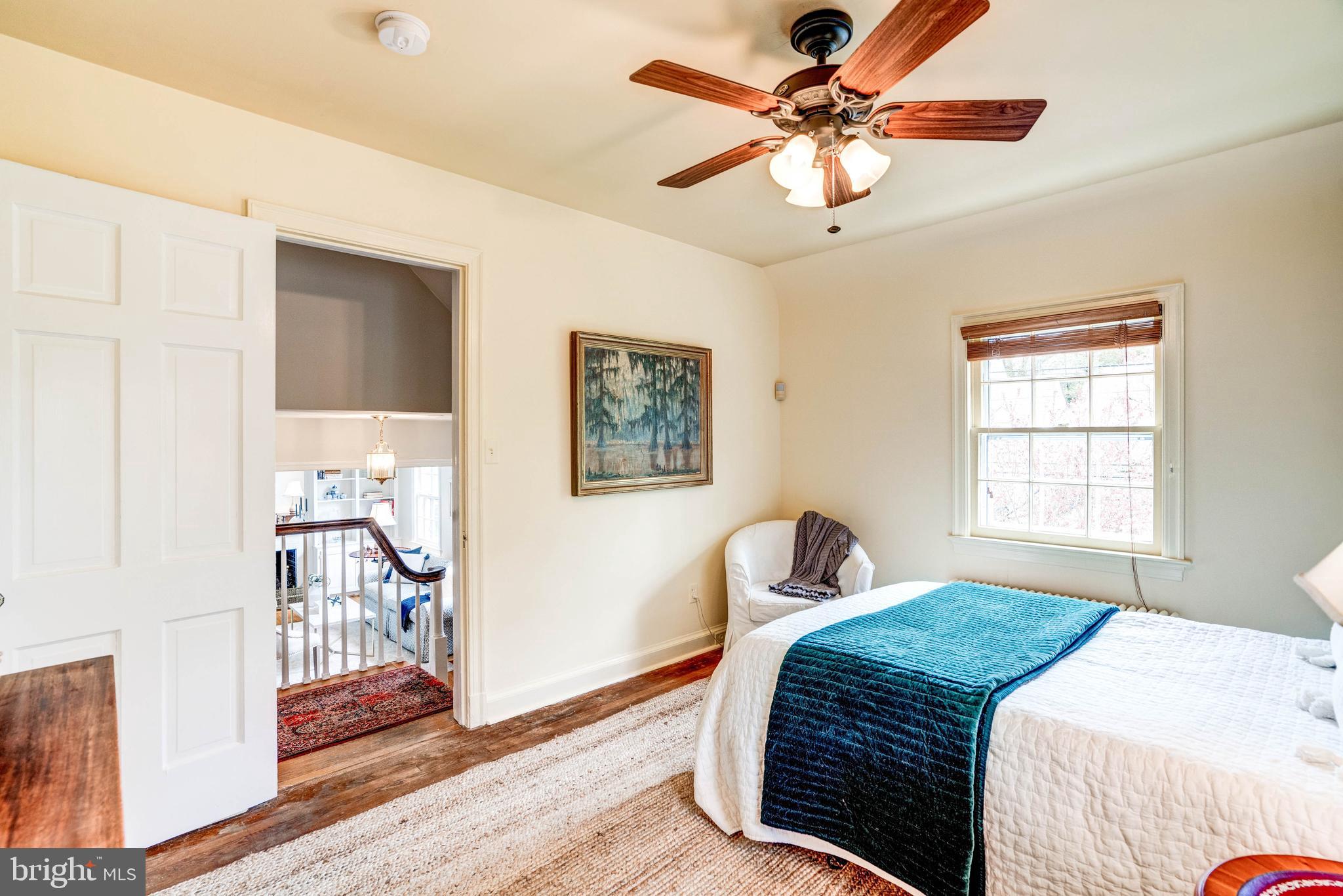 5109 Allan Road Bethesda, MD 20816 - Photo 42 of 82 Gallery Image 42