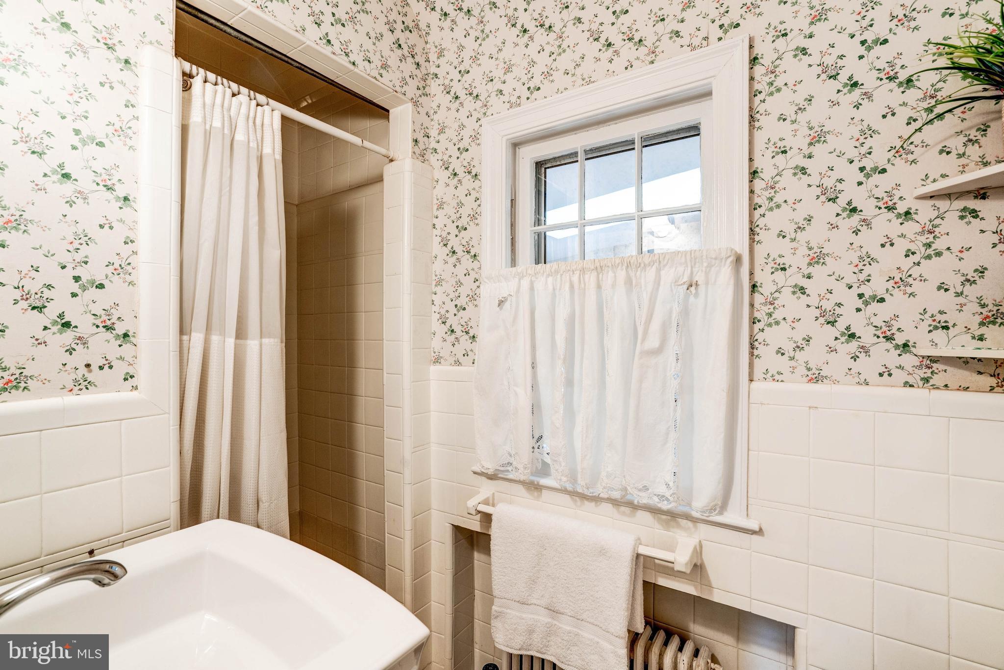 5109 Allan Road Bethesda, MD 20816 - Photo 43 of 82 Gallery Image 43