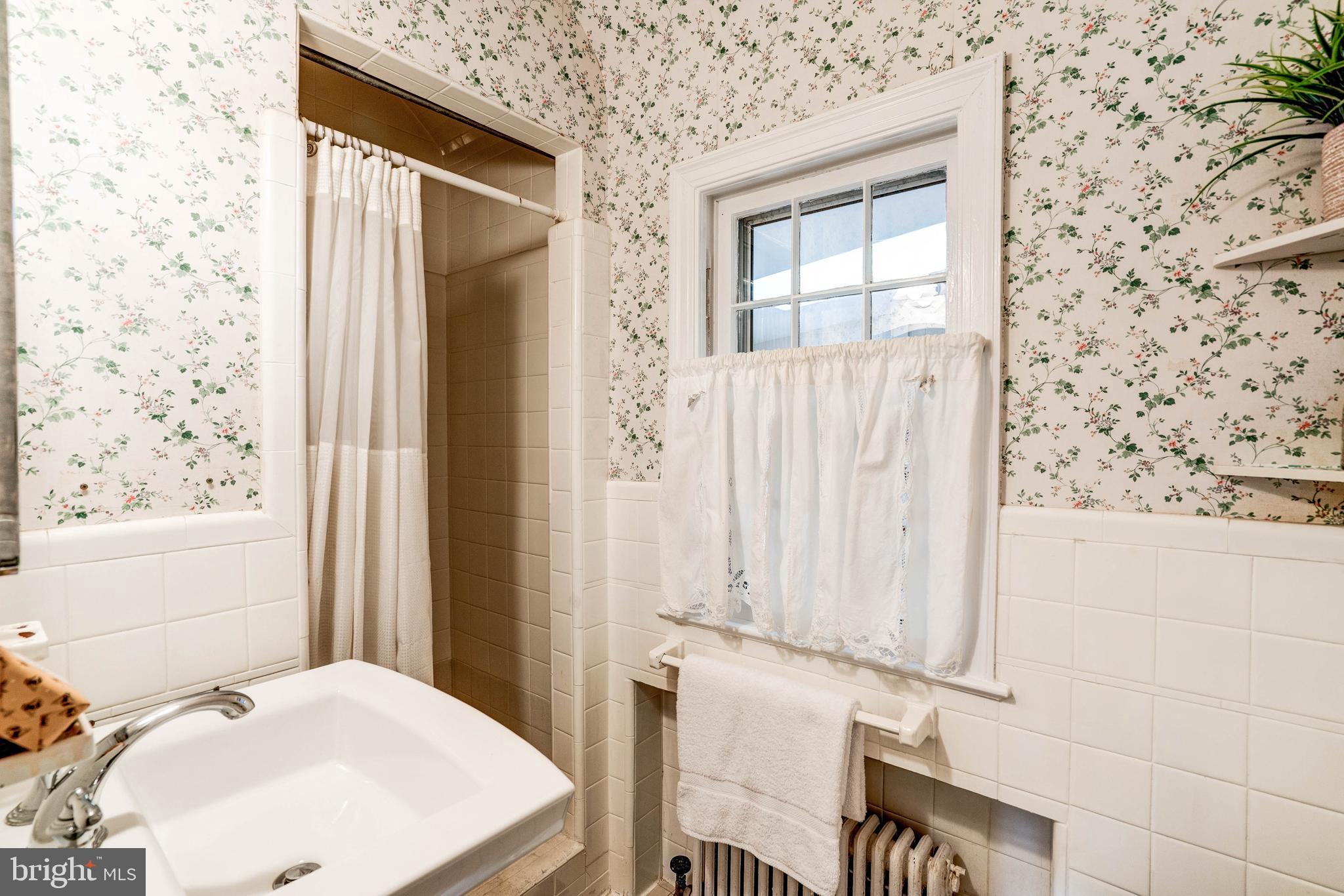 5109 Allan Road Bethesda, MD 20816 - Photo 44 of 82 Gallery Image 44