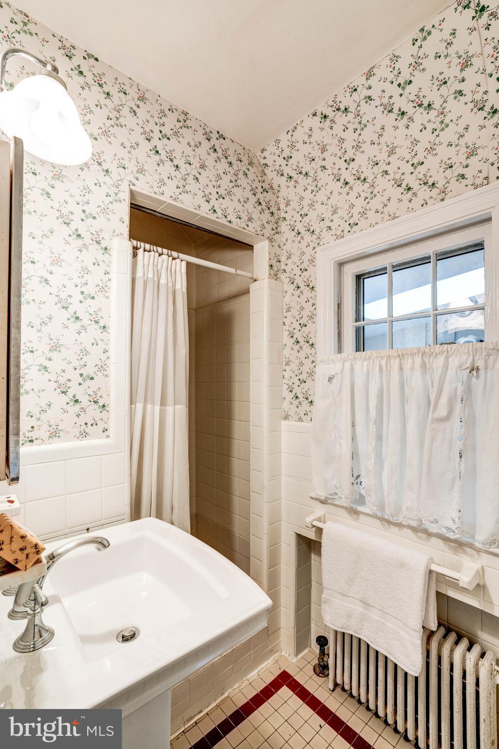 5109 Allan Road Bethesda, MD 20816 - Photo 45 of 82 Gallery Image 45