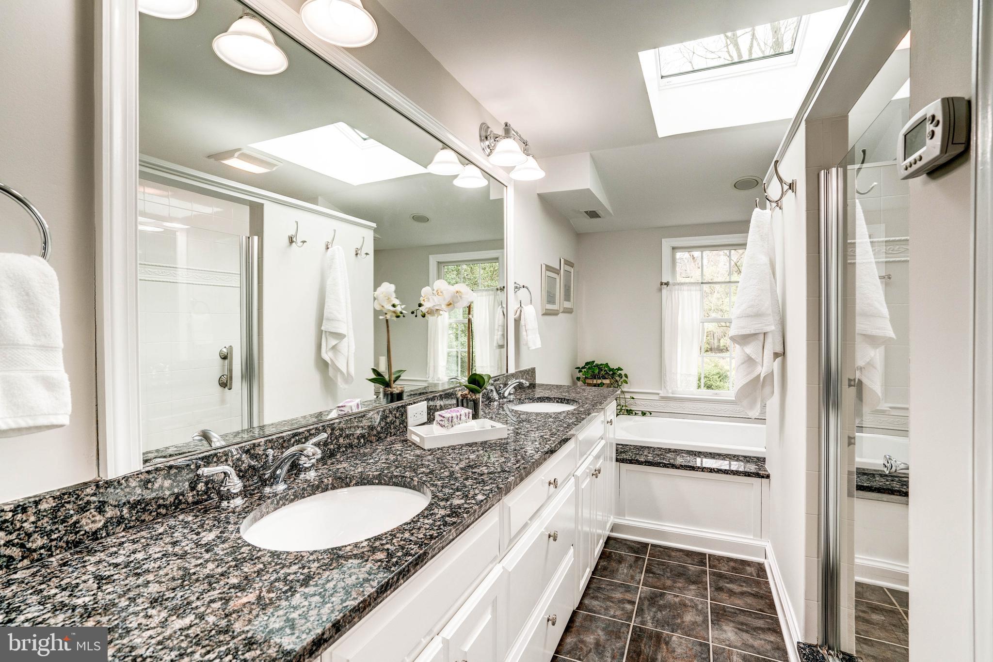 5109 Allan Road Bethesda, MD 20816 - Photo 49 of 82 Gallery Image 49