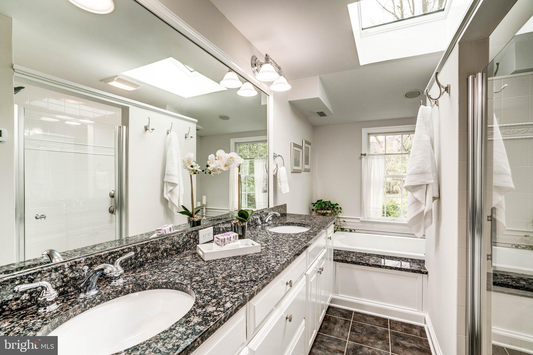 5109 Allan Road Bethesda, MD 20816 - Photo 50 of 82 Gallery Image 50