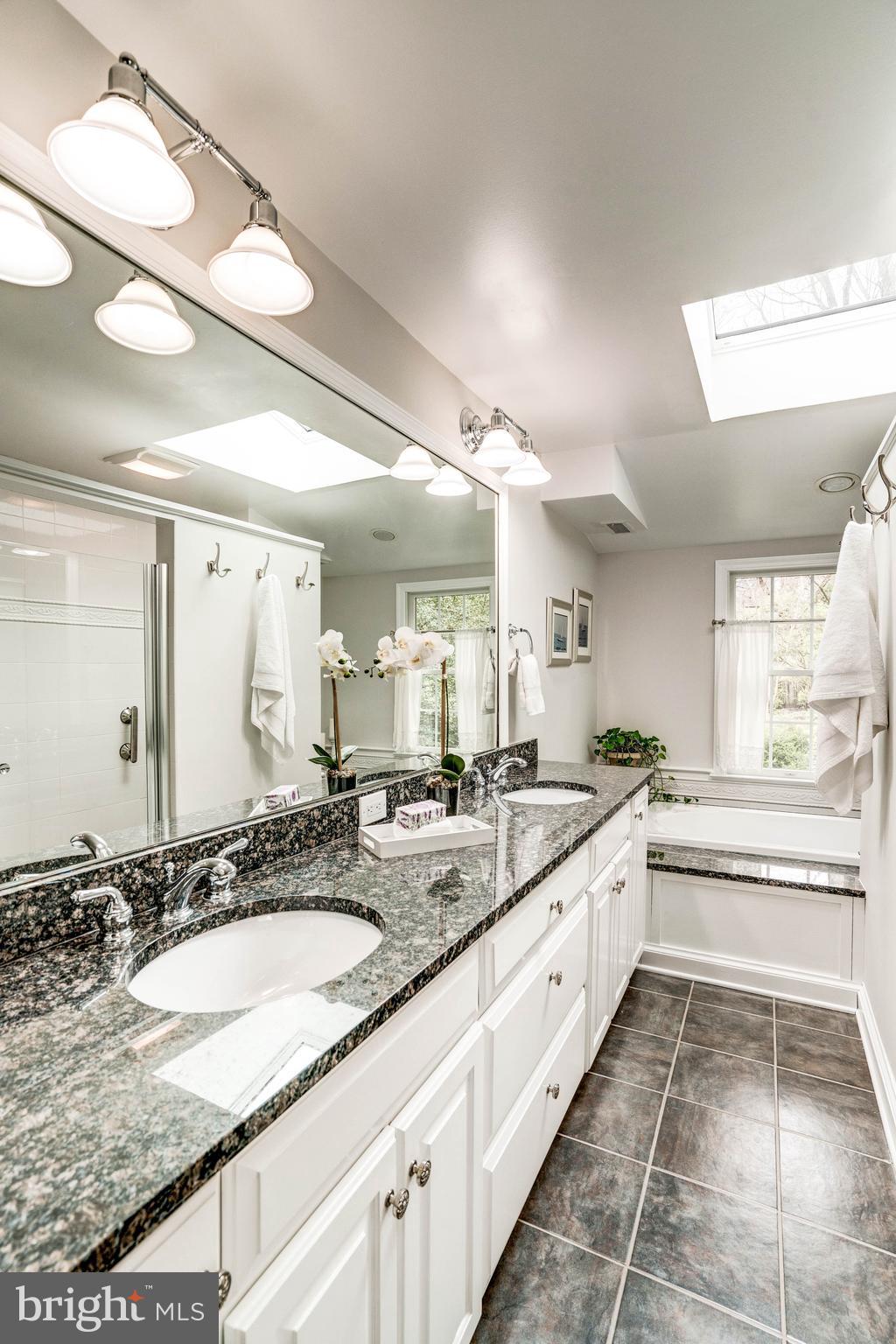 5109 Allan Road Bethesda, MD 20816 - Photo 51 of 82 Gallery Image 51