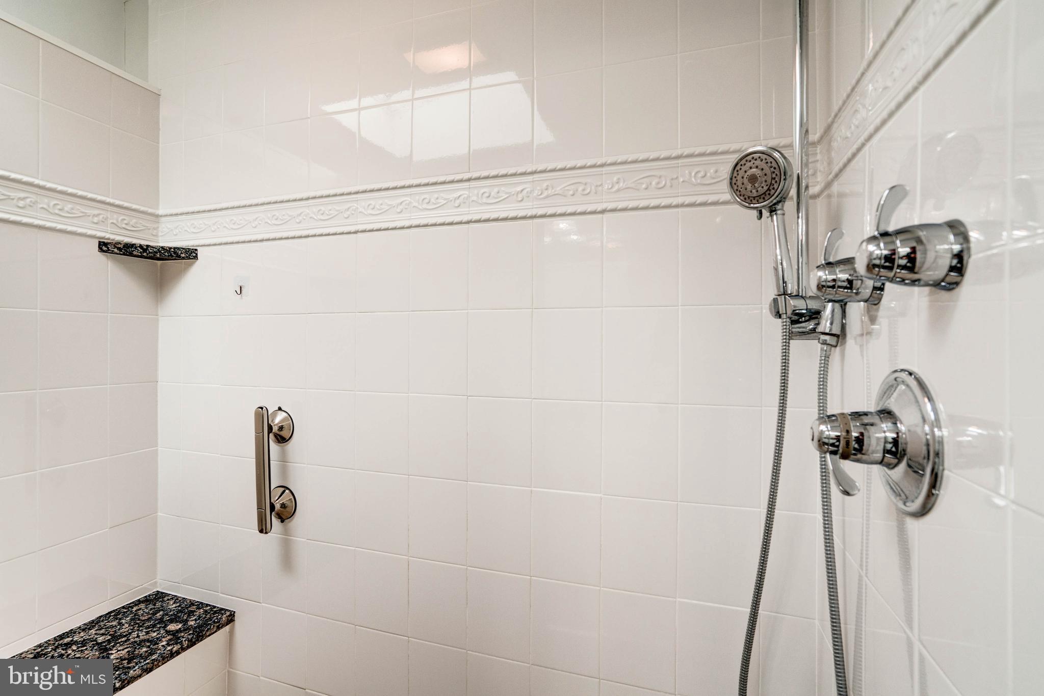 5109 Allan Road Bethesda, MD 20816 - Photo 52 of 82 Gallery Image 52