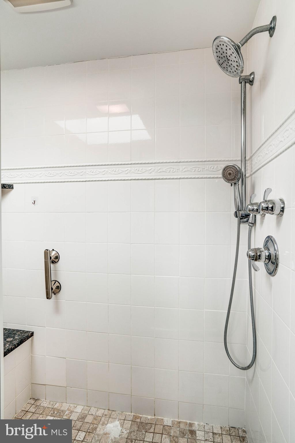 5109 Allan Road Bethesda, MD 20816 - Photo 53 of 82 Gallery Image 53