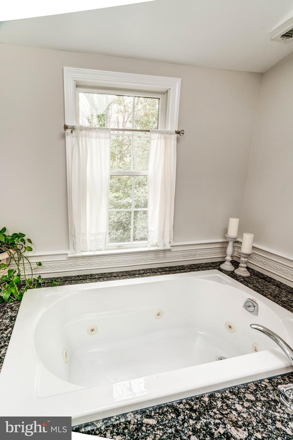 5109 Allan Road Bethesda, MD 20816 - Photo 55 of 82 Gallery Image 55