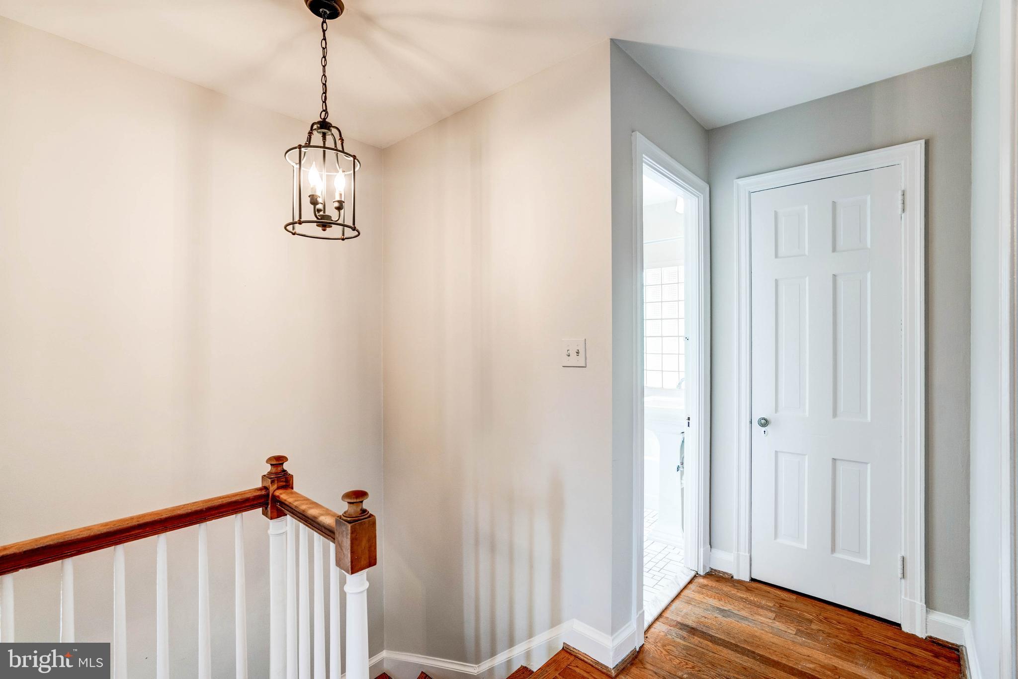 5109 Allan Road Bethesda, MD 20816 - Photo 56 of 82 Gallery Image 56