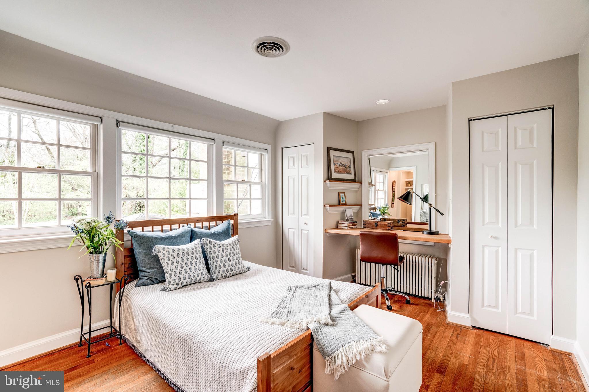 5109 Allan Road Bethesda, MD 20816 - Photo 57 of 82 Gallery Image 57