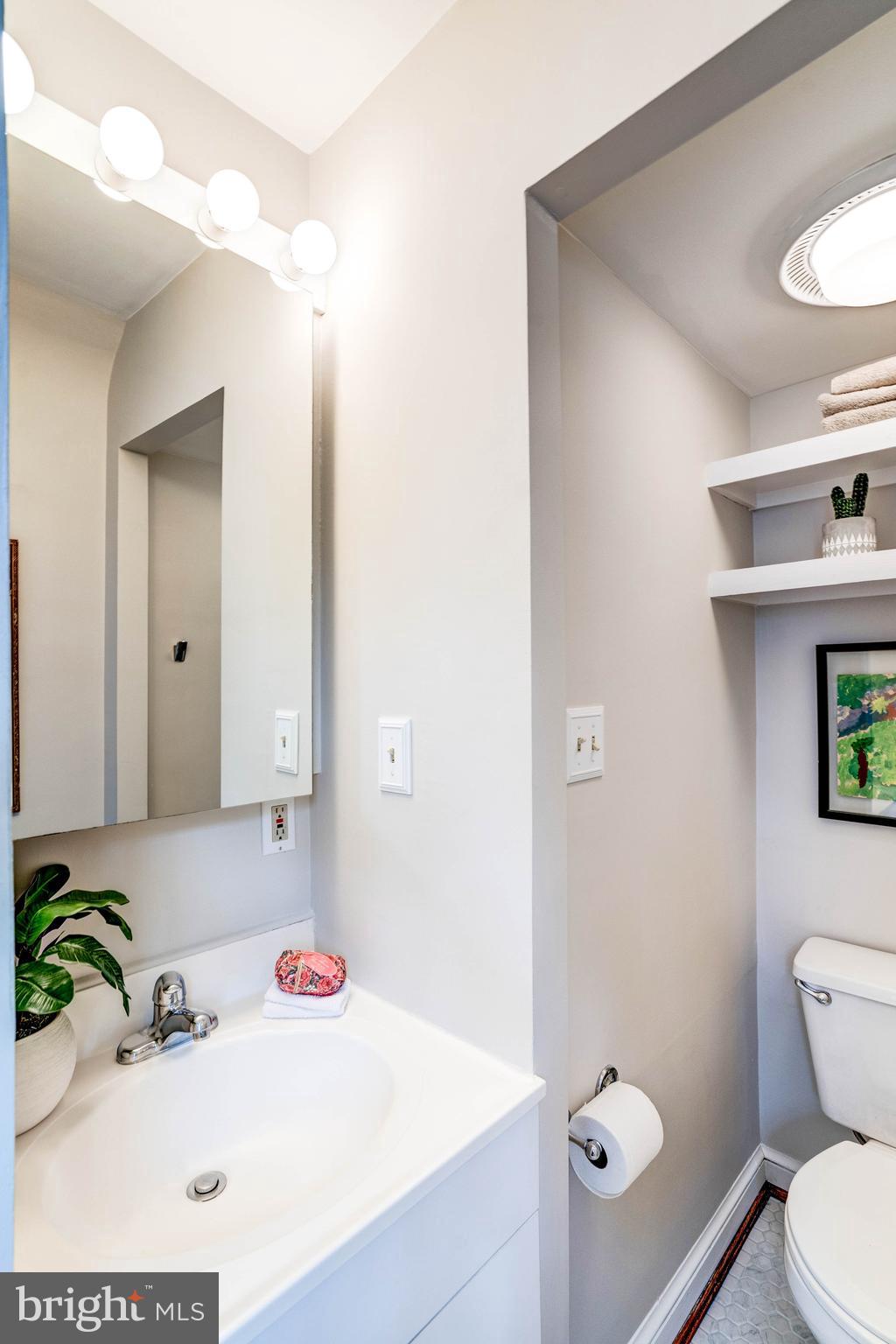 5109 Allan Road Bethesda, MD 20816 - Photo 60 of 82 Gallery Image 60