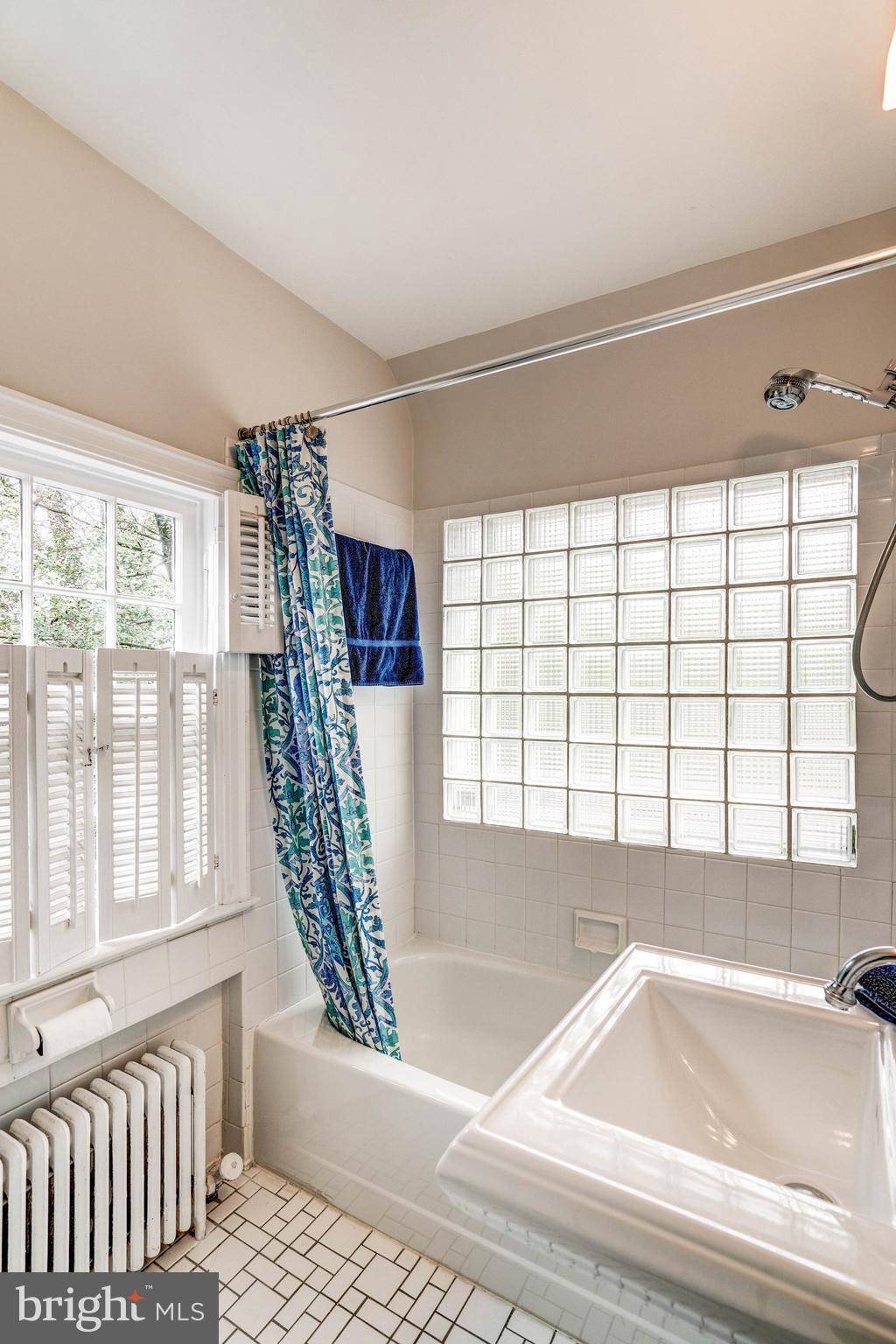 5109 Allan Road Bethesda, MD 20816 - Photo 61 of 82 Gallery Image 61