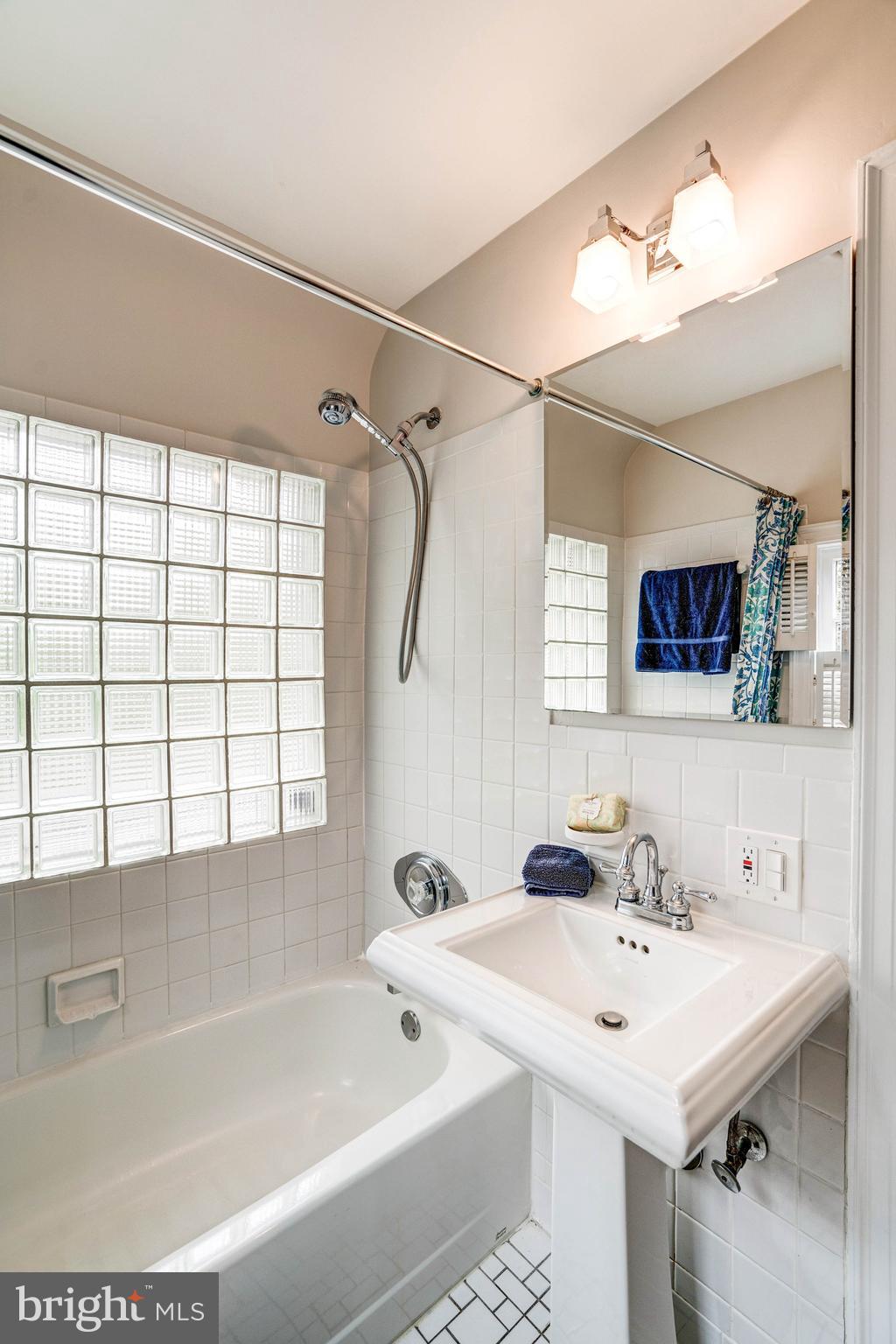5109 Allan Road Bethesda, MD 20816 - Photo 62 of 82 Gallery Image 62
