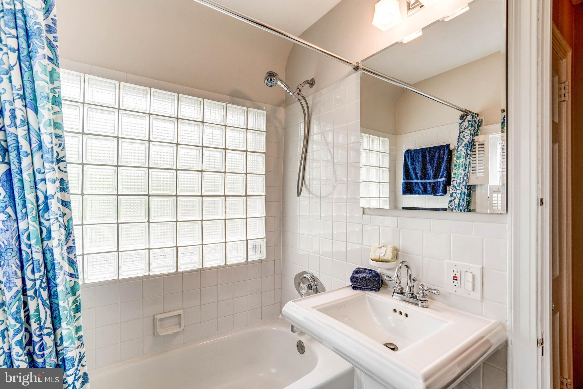 5109 Allan Road Bethesda, MD 20816 - Photo 63 of 82 Gallery Image 63