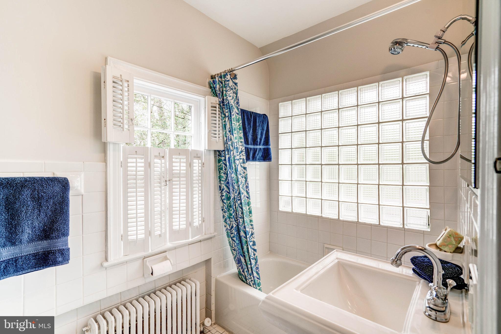 5109 Allan Road Bethesda, MD 20816 - Photo 64 of 82 Gallery Image 64