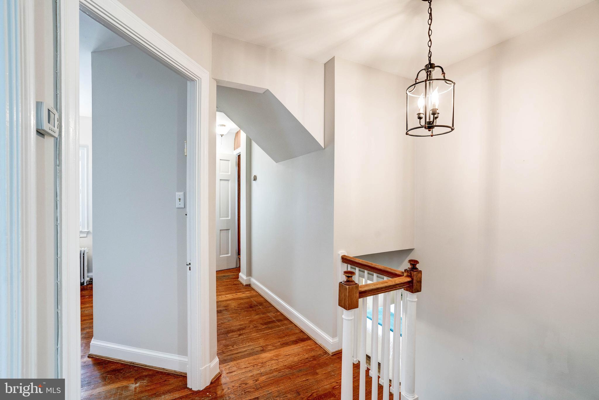 5109 Allan Road Bethesda, MD 20816 - Photo 65 of 82 Gallery Image 65