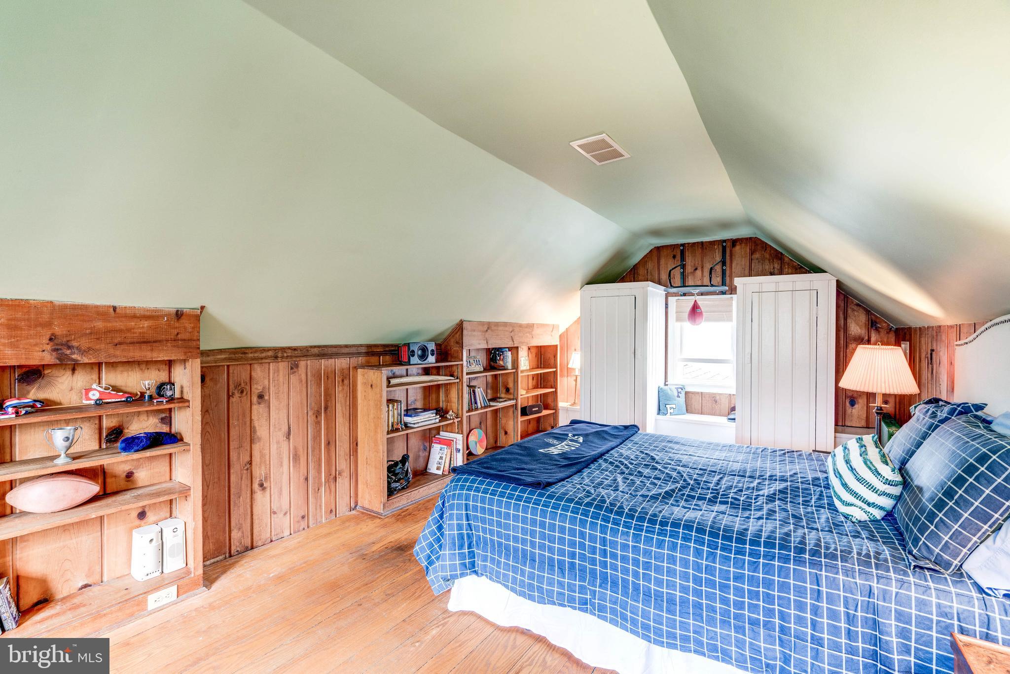 5109 Allan Road Bethesda, MD 20816 - Photo 66 of 82 Gallery Image 66