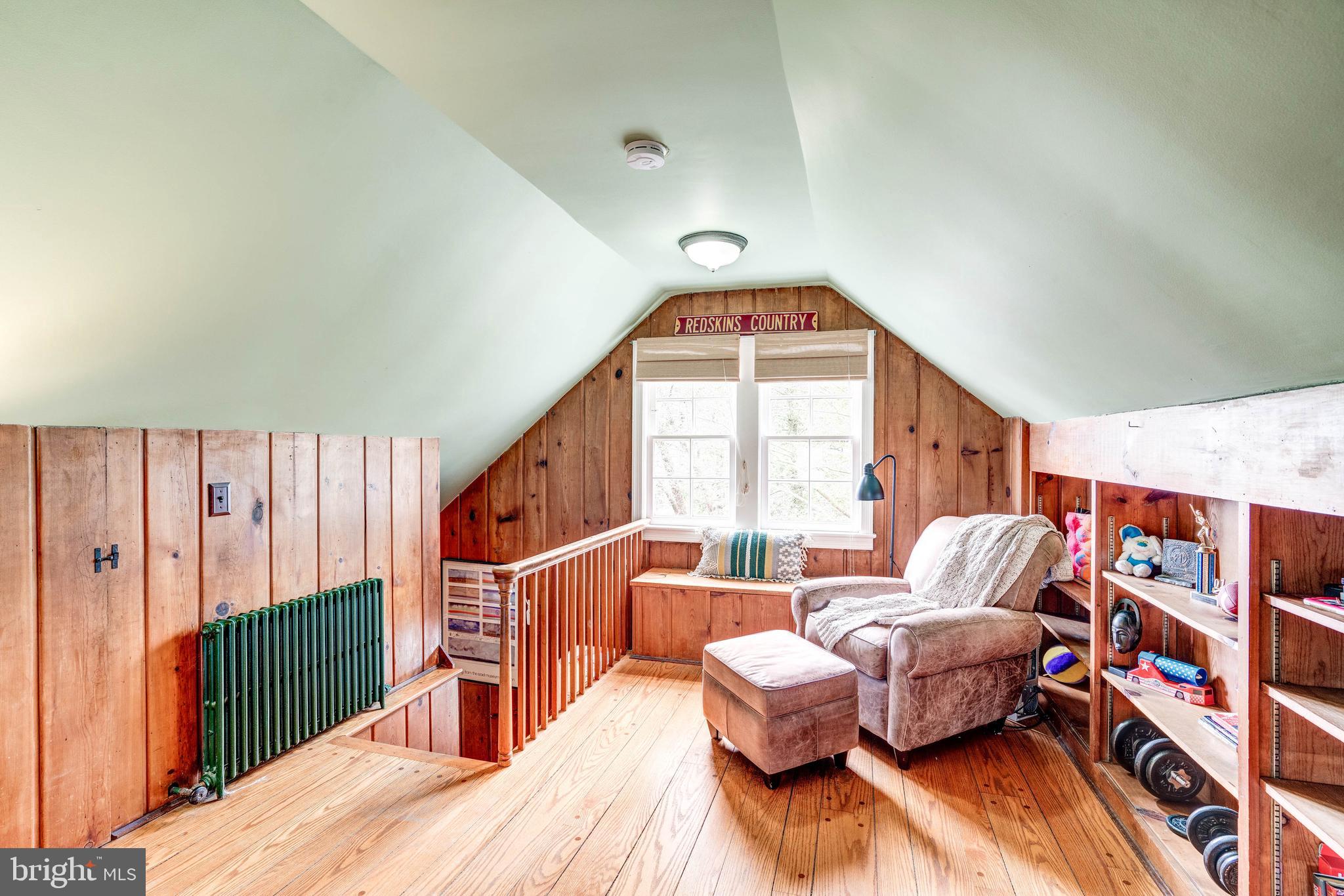 5109 Allan Road Bethesda, MD 20816 - Photo 69 of 82 Gallery Image 69