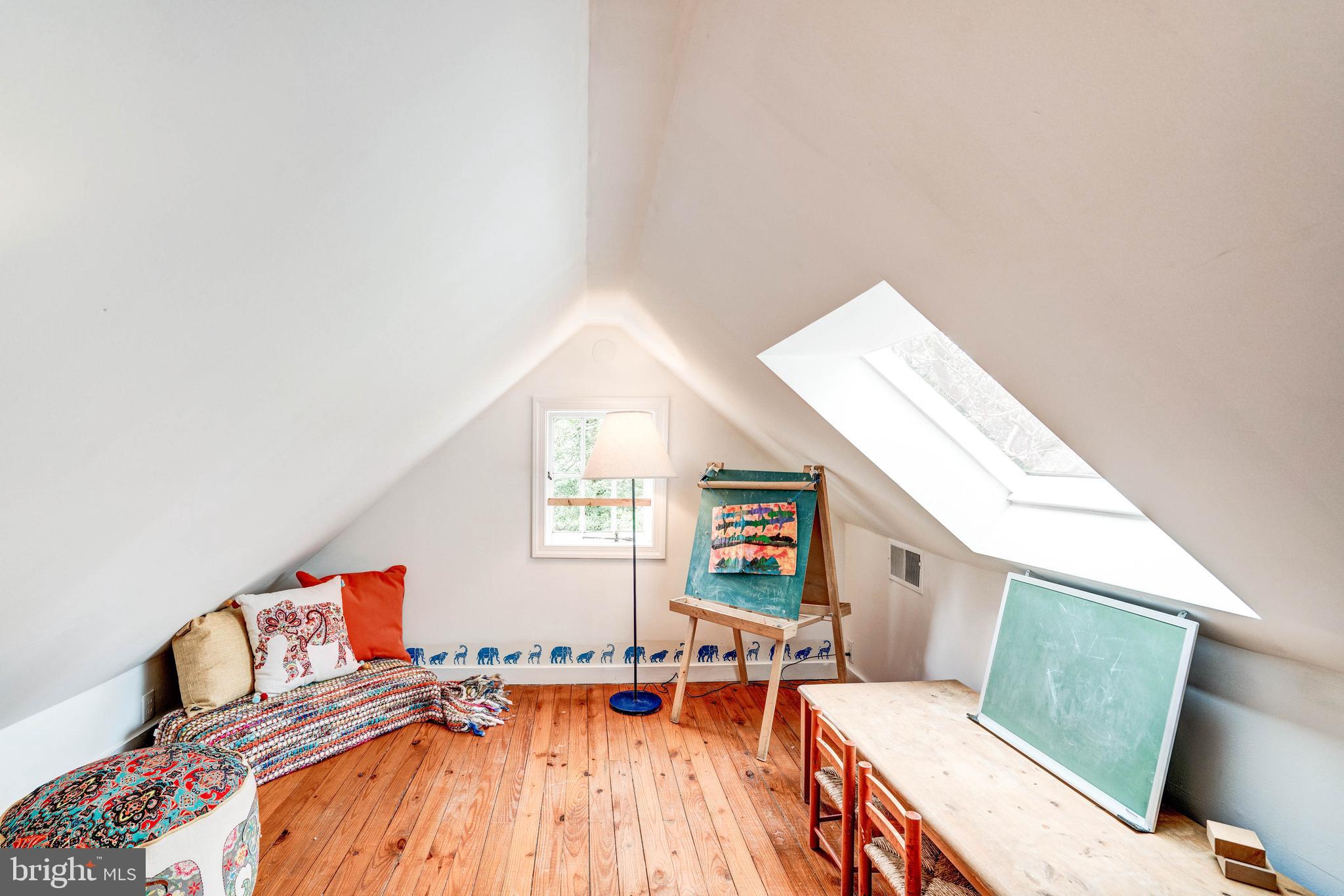 5109 Allan Road Bethesda, MD 20816 - Photo 70 of 82 Gallery Image 70