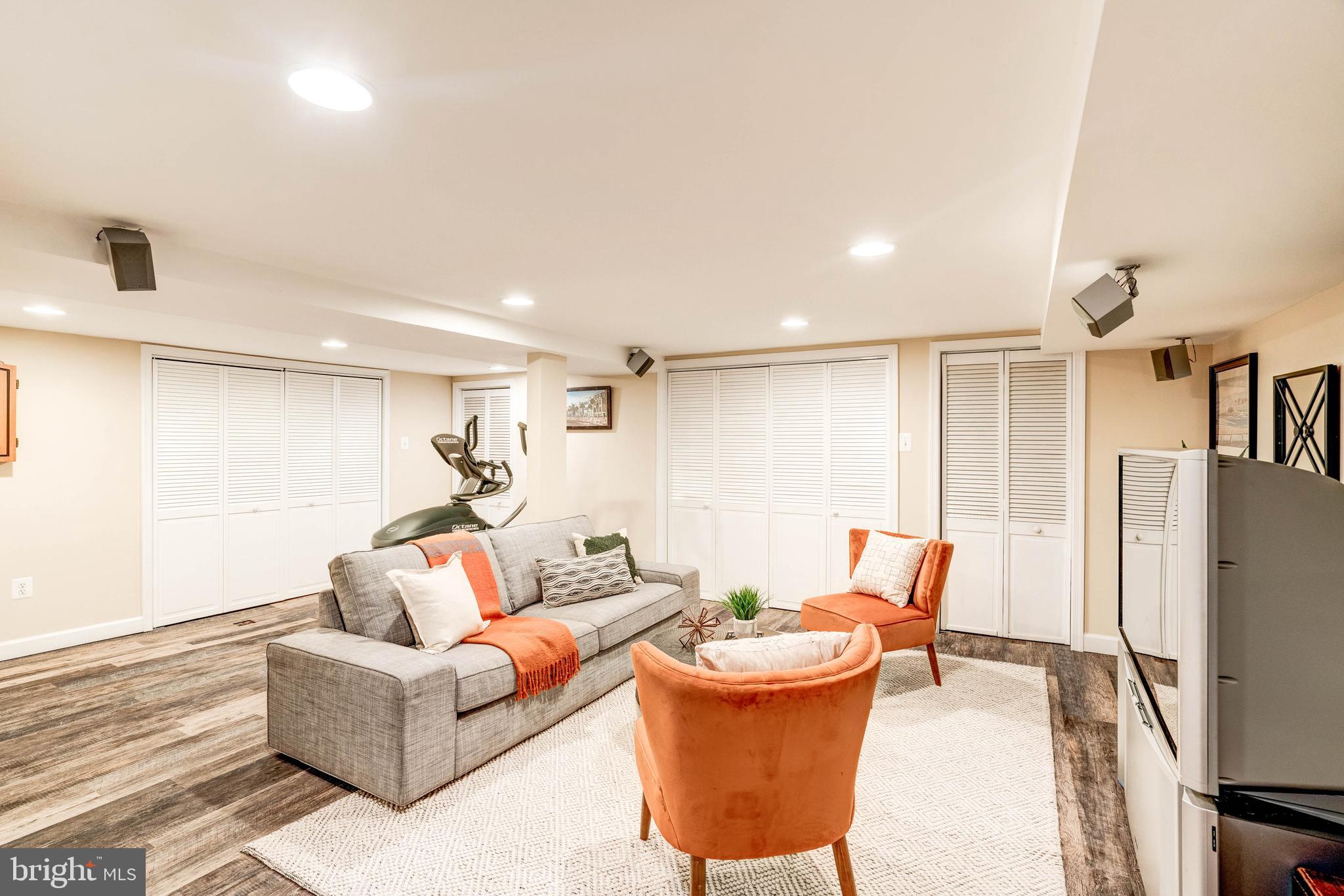 5109 Allan Road Bethesda, MD 20816 - Photo 71 of 82 Gallery Image 71