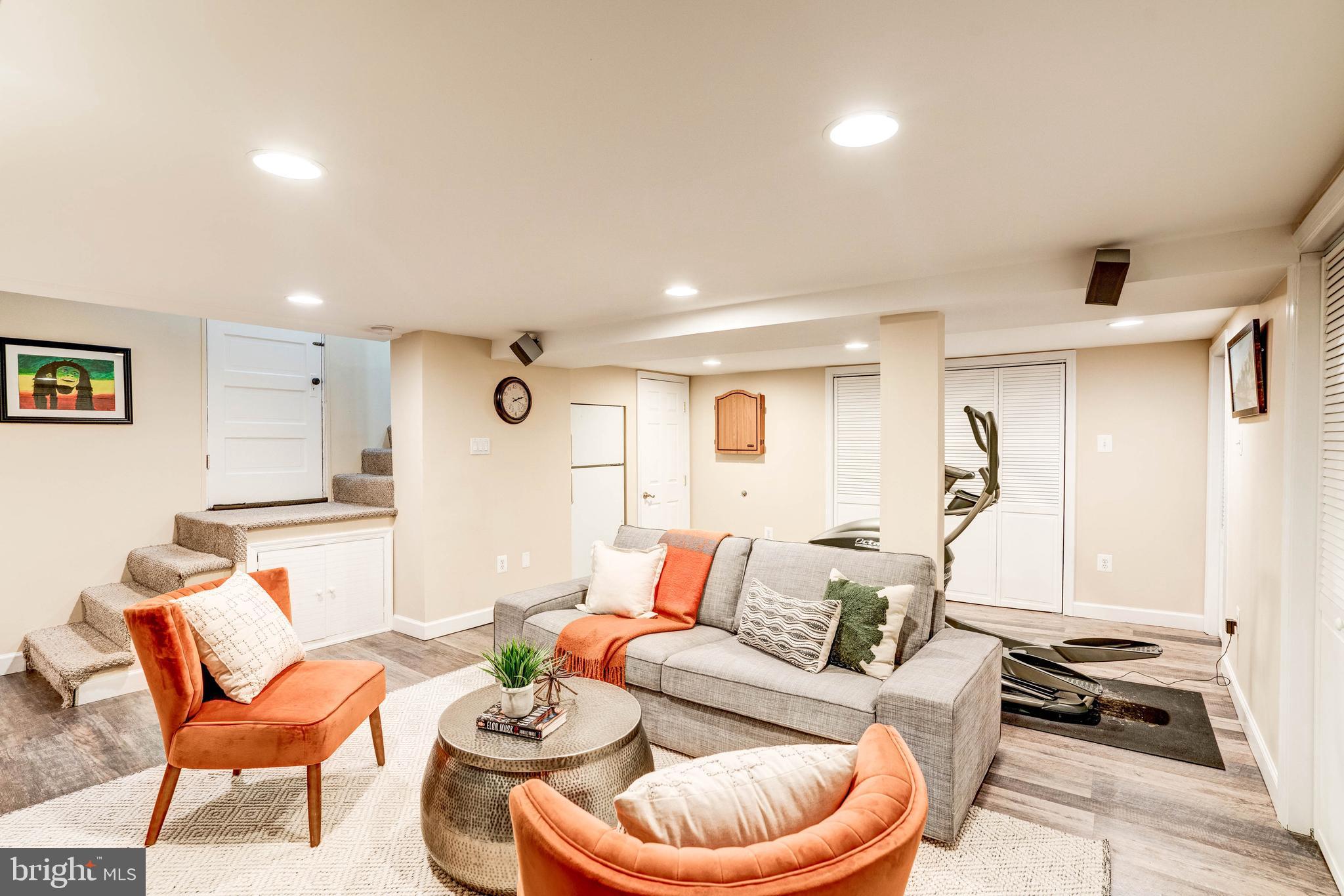 5109 Allan Road Bethesda, MD 20816 - Photo 72 of 82 Gallery Image 72