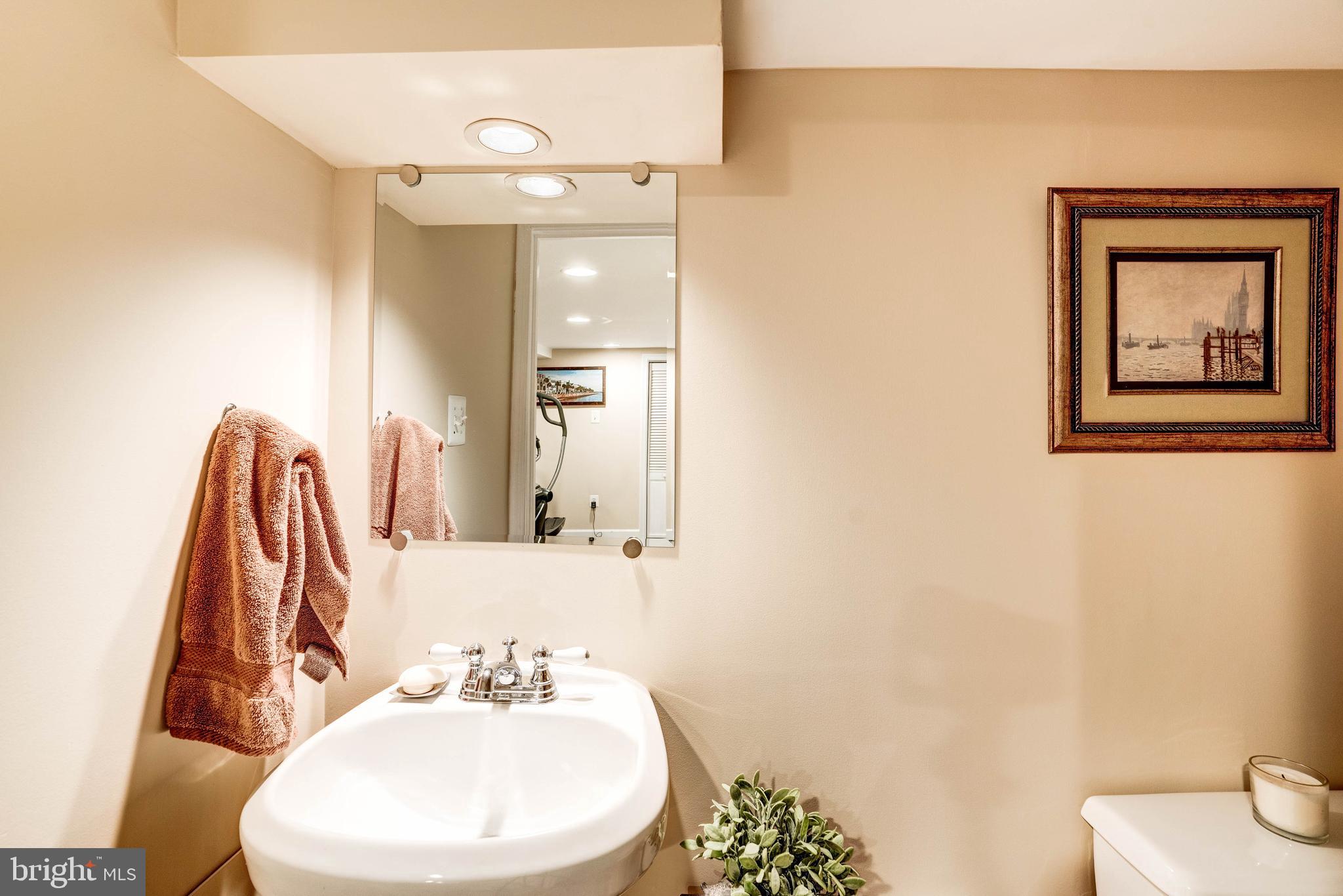 5109 Allan Road Bethesda, MD 20816 - Photo 75 of 82 Gallery Image 75