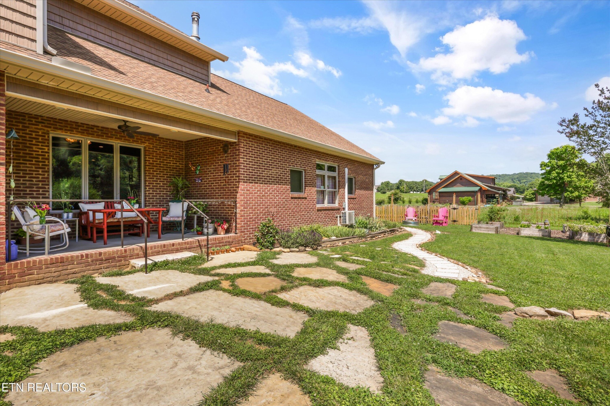 796 Holston Shores Drive Rutledge, TN 37861 - Photo 41 of 54