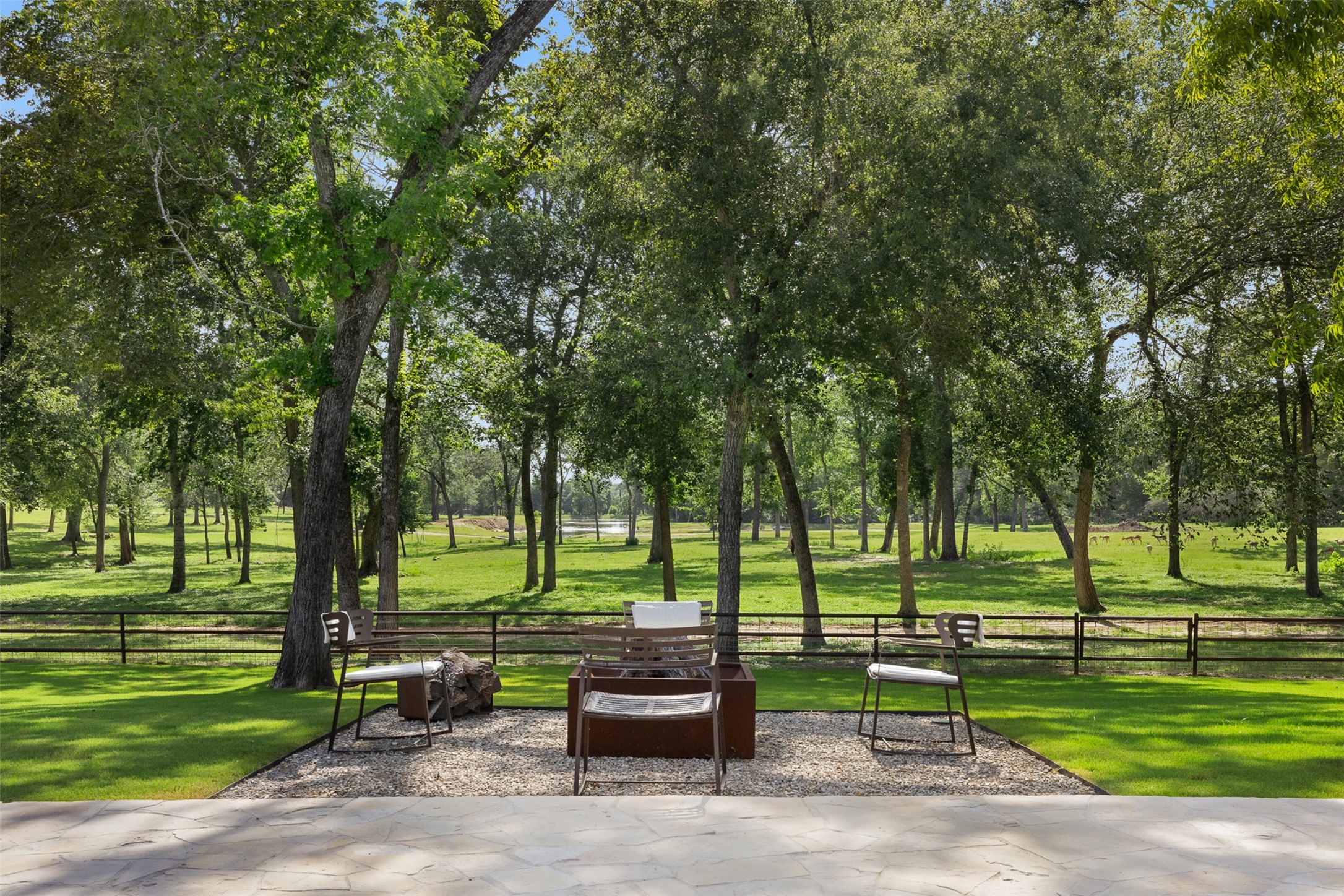 7521 Schoenau Road Brenham, TX 77833 - Photo 32 of 49