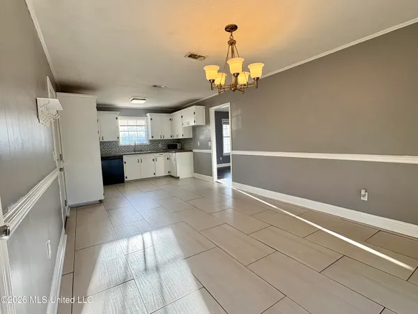 $154,900 | 1305 Frances Avenue, Magee, MS 39111