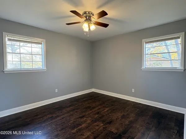 $154,900 | 1305 Frances Avenue, Magee, MS 39111