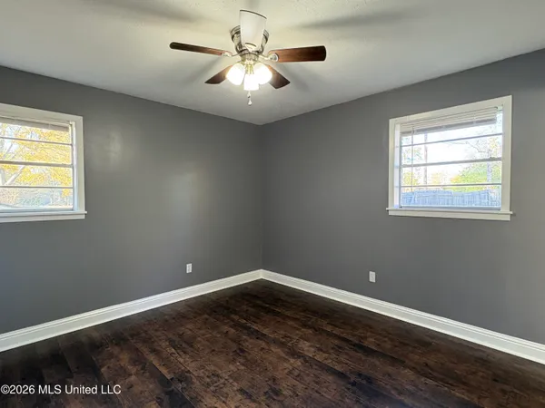 $154,900 | 1305 Frances Avenue, Magee, MS 39111