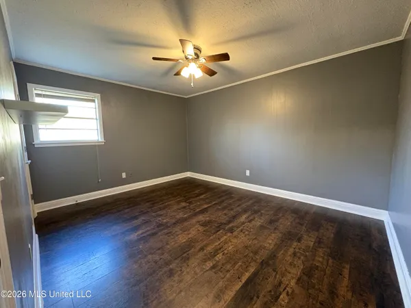 $154,900 | 1305 Frances Avenue, Magee, MS 39111