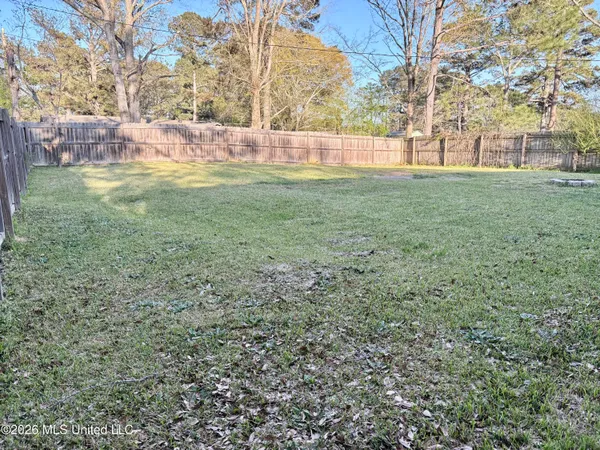 $154,900 | 1305 Frances Avenue, Magee, MS 39111