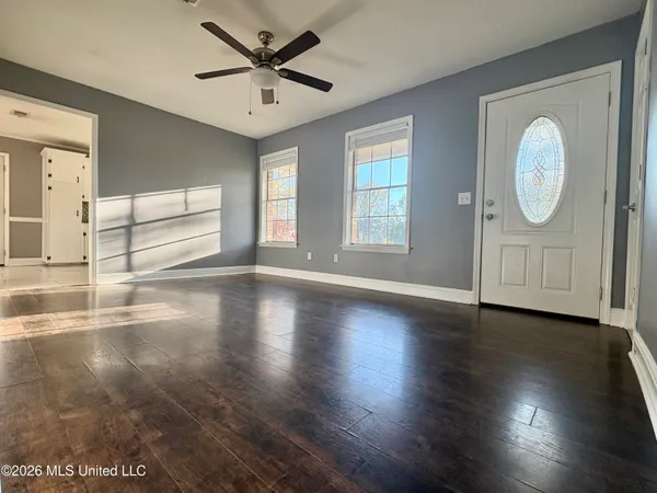 $154,900 | 1305 Frances Avenue, Magee, MS 39111