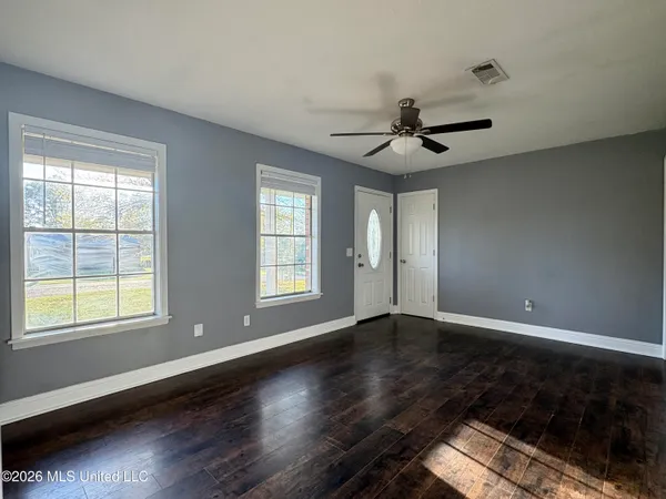 $154,900 | 1305 Frances Avenue, Magee, MS 39111