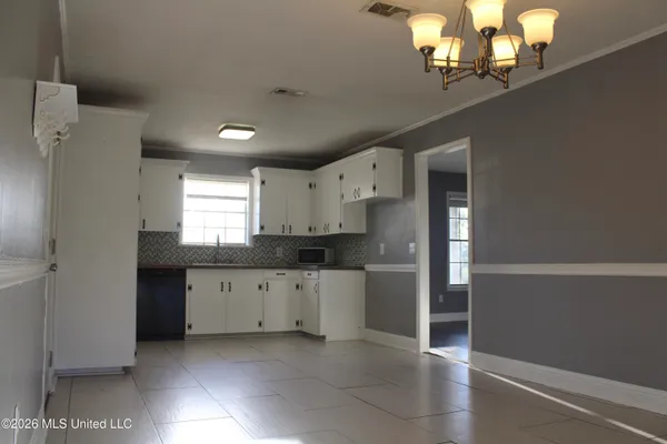 $154,900 | 1305 Frances Avenue, Magee, MS 39111